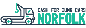 car for cash in Norfolk VA